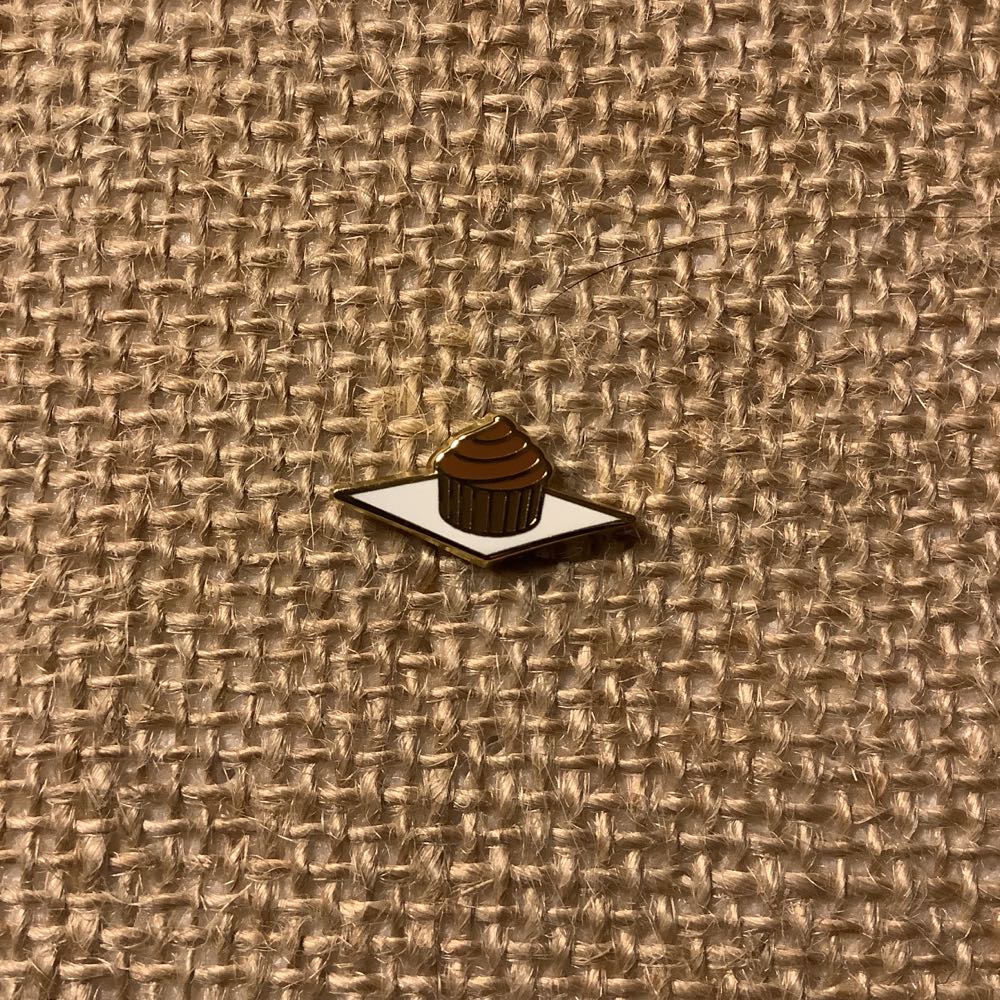 Magical Comics - Genie