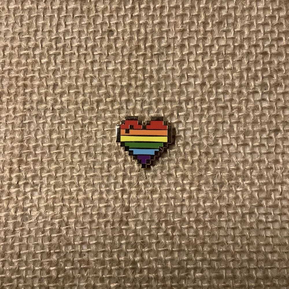 Chip N Dale Campfire