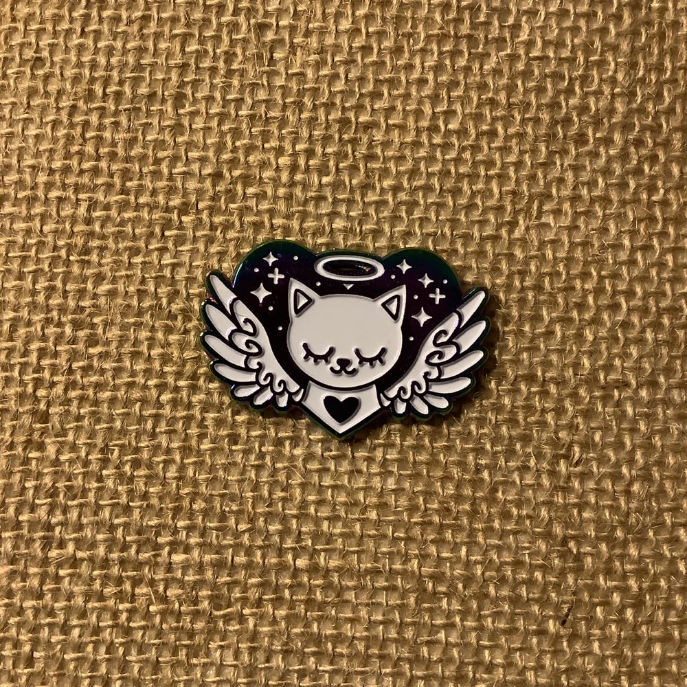 WizardCardOther, Winifred Sanderson (Hocus Pocus) $O