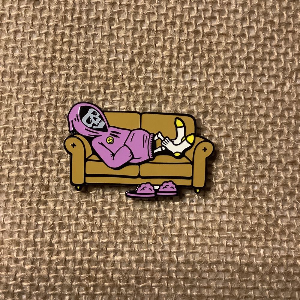 Marvel Backpack - Captain America