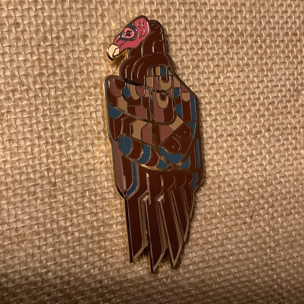 Christian: Praying Hands