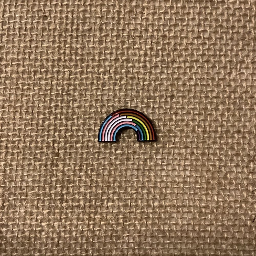 30994 - D23 - Gold Member Gift 2020 - Vintage Travel Logos - Hoth ONLY