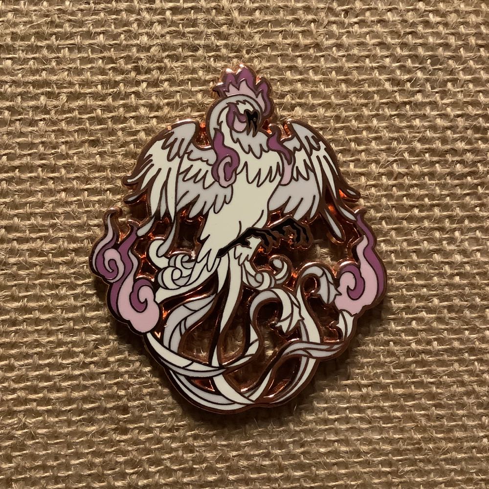 Disney Art Of Animation Resort Logo