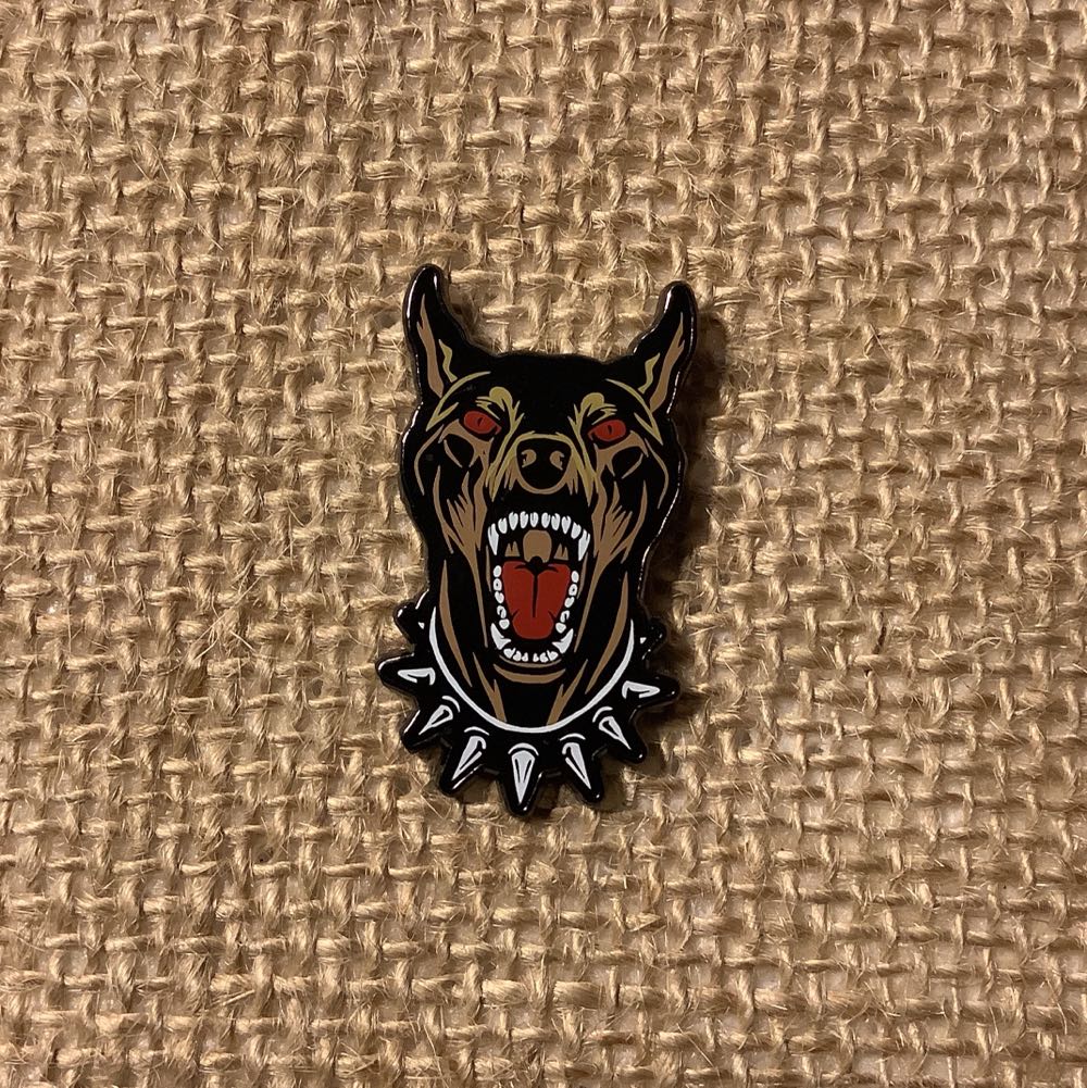 Pride Knights: The Voice