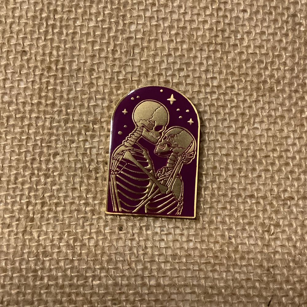 Holiday: St Patrick’s Day Clover