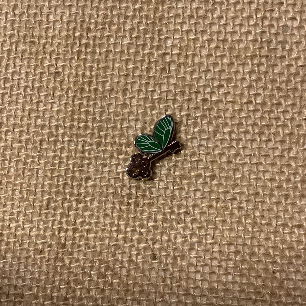 Cheshire Cat- Magical Mystery Series