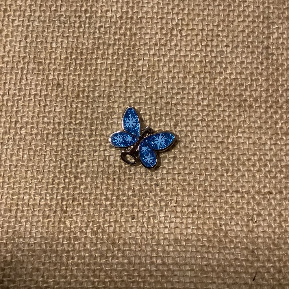 WDW 50th Anniversary Magic Kingdom D23 Special - Vacation Kingdom Of The World