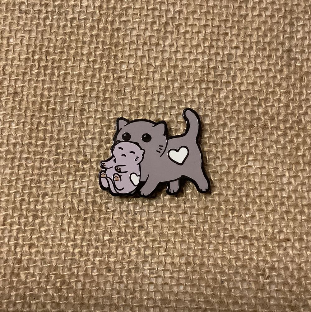 Looney Tunes: Space Jam A New Legacy Tune Squad Excl Funko Pop! 4 Pc Pin Set