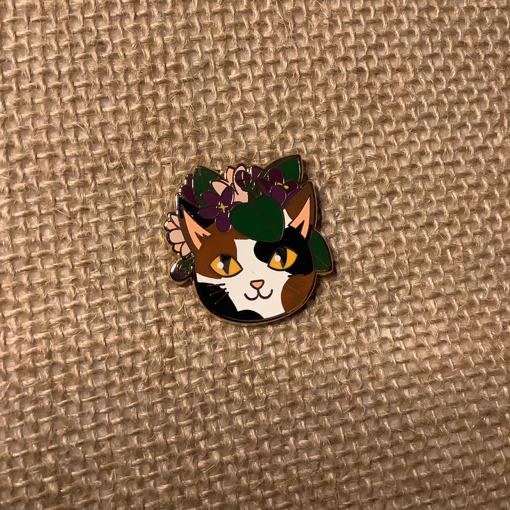 Disneyland 65th Anniversary Puzzle Blind Box - Autopia and Space Mountain