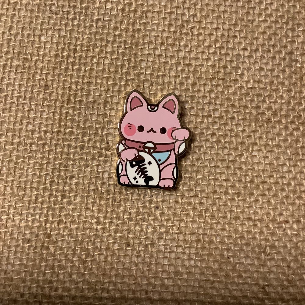 Stuart - Treasure Coast H-D