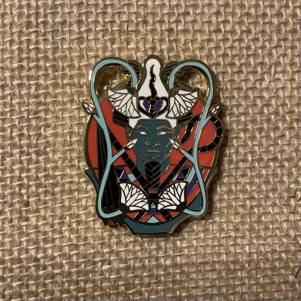 Teacup2, Hogwarts Express (Train)