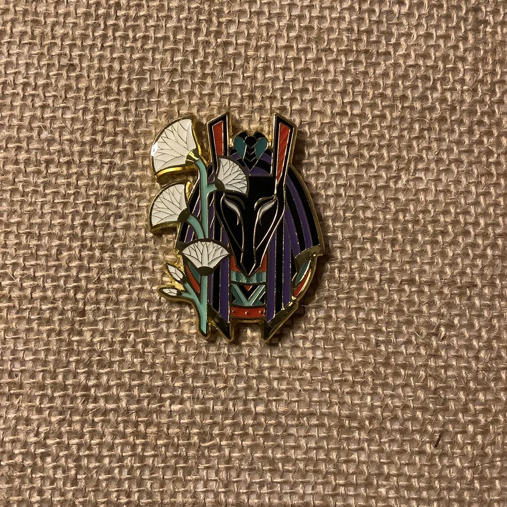 Toy Story: Loungefly X Pixar Pizza Planet Lanyard Pins Set