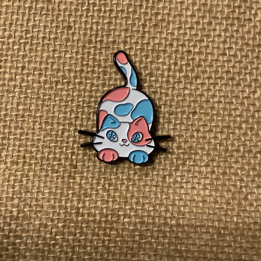 Military: Remembrance: POW / MIA 6