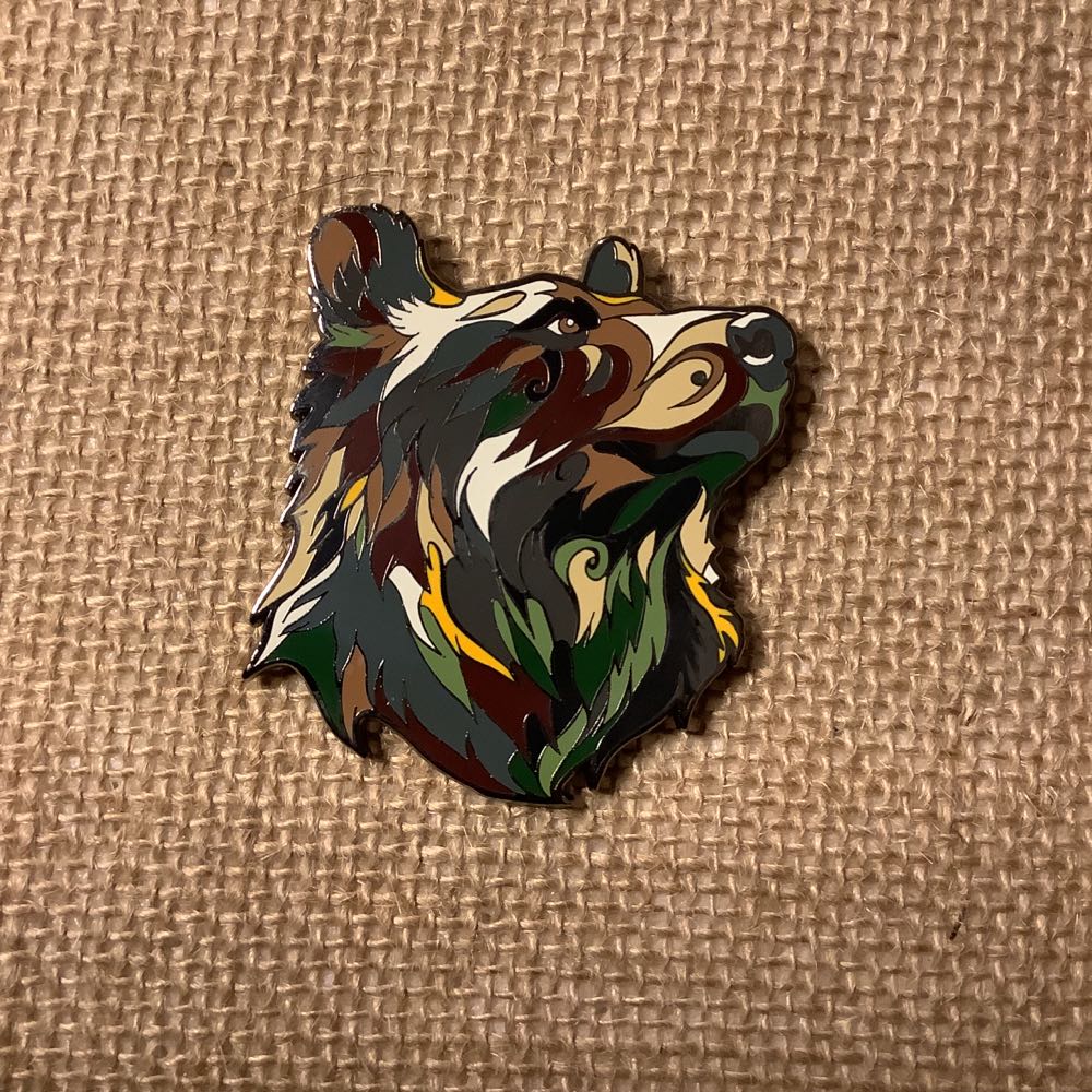 Cape Girardeau - Minor’s H-D