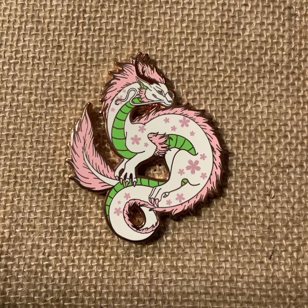 Mythology Series - Conniving Kelpie