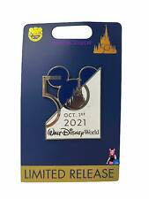 Countdown To The Millennium #64 Simba & Nala