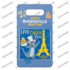 Mickey & Minnie’s Runaway Railway Train - Minnie