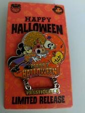 RPG Black Cats - Necromancer