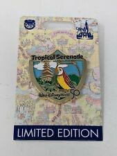 Wall-E And Eve - Christmas Lights