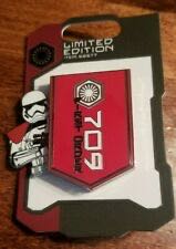 Remy’s  Ratatouille Adventure Cheese Life