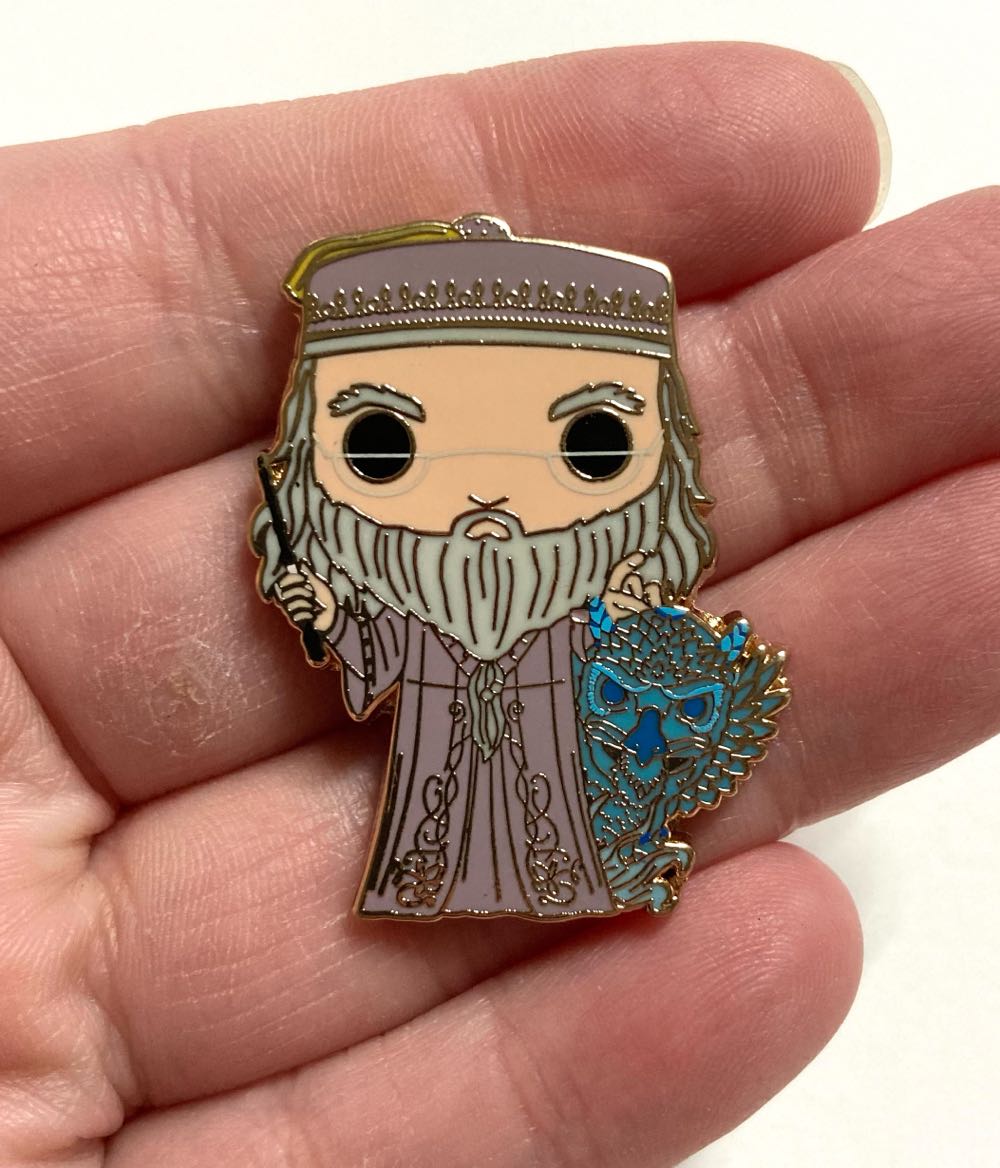 It’s A Small World-Smile Happiness Friendship