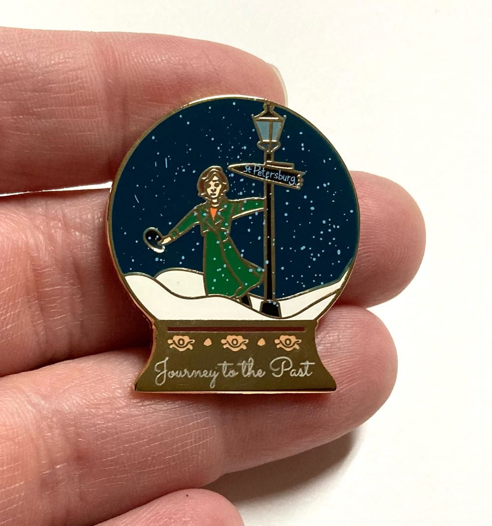 Boy Scouts: 2 Bobcat