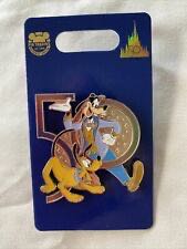 Dumbledore, Funko Pop + Patronus $$