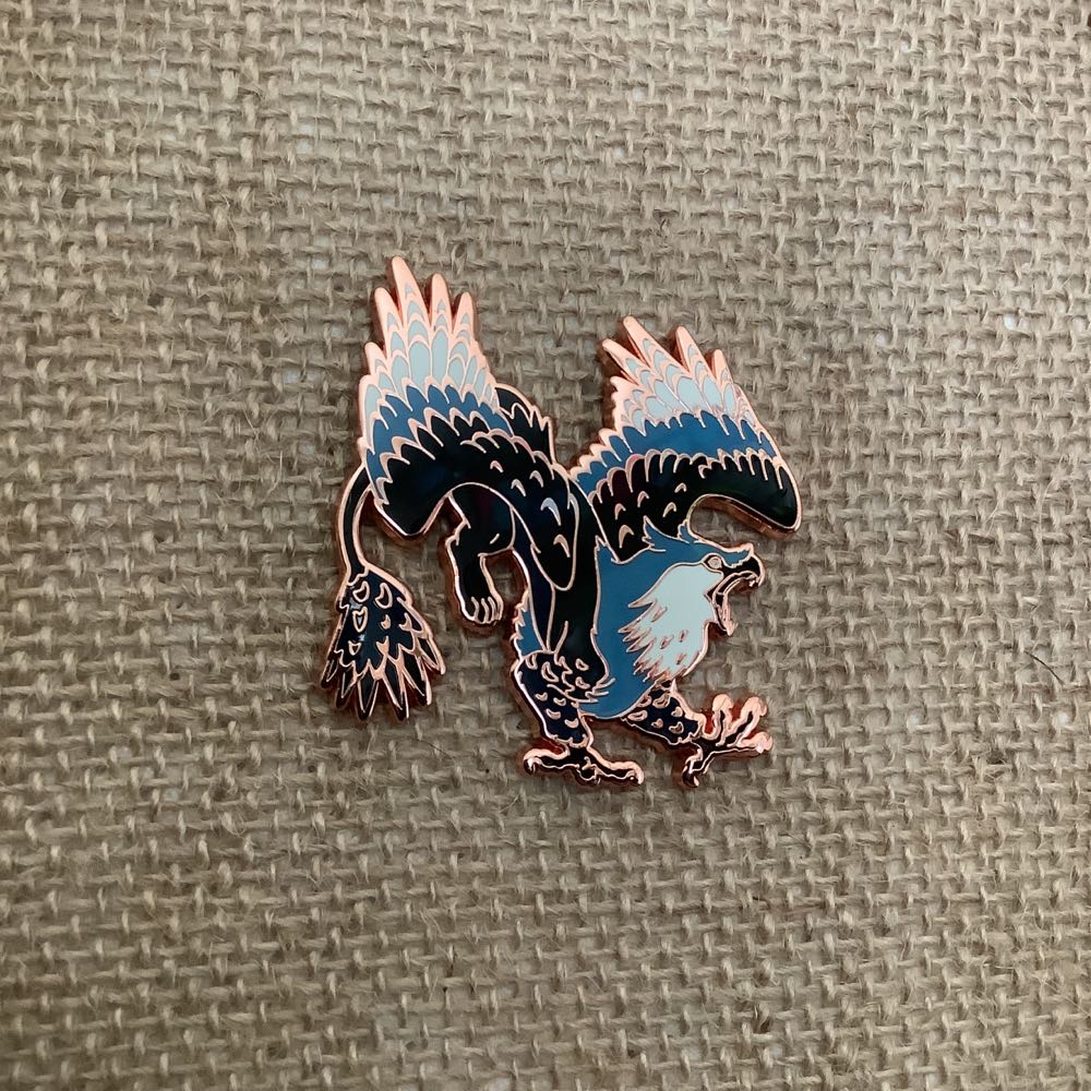 Star Wars Millennium Falcon