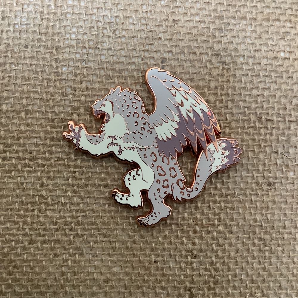 American: Wars 9: Barbary Wars 1: Tripolitan War