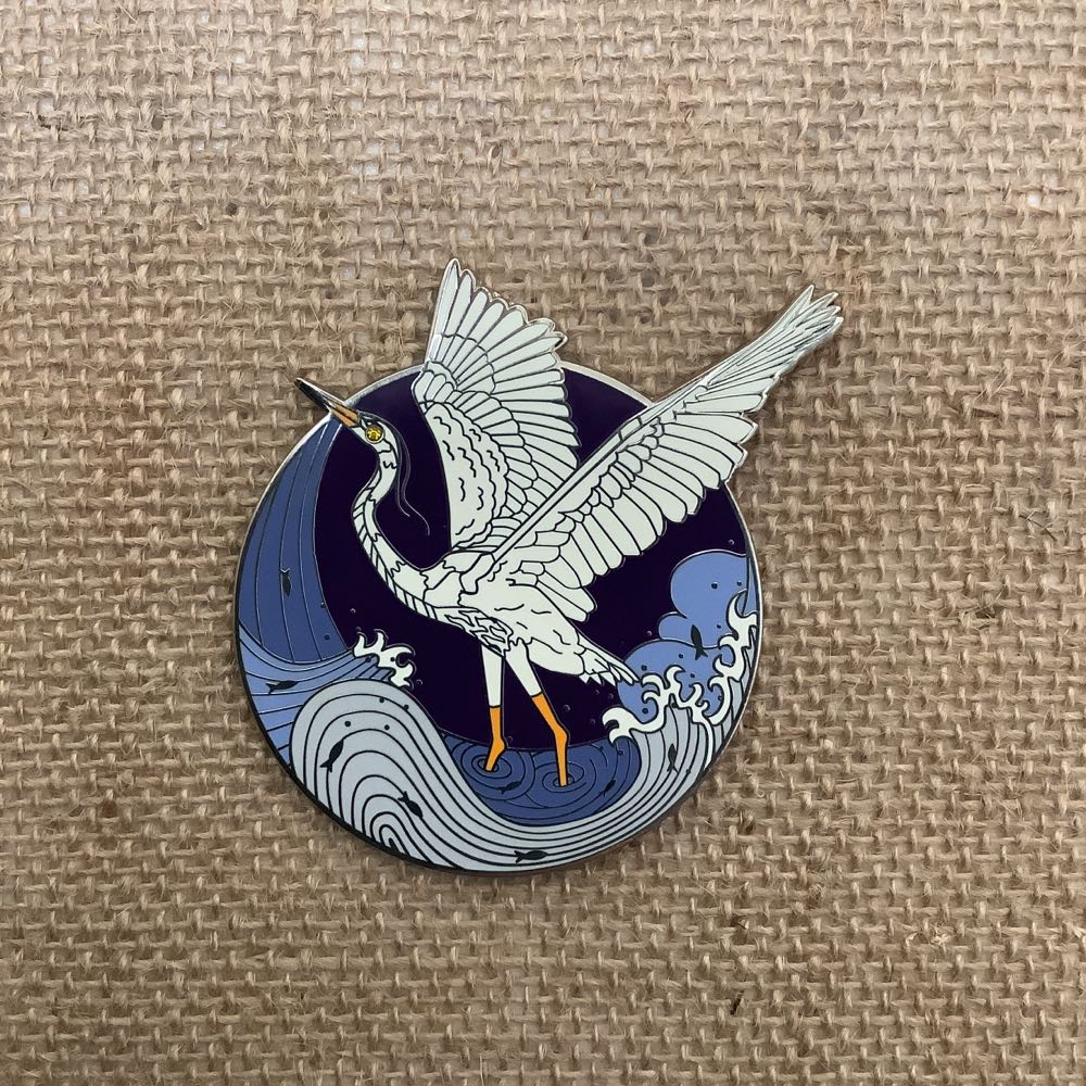 San Fransisco - Didley Perkins H-D (Fisherman’s Warf)