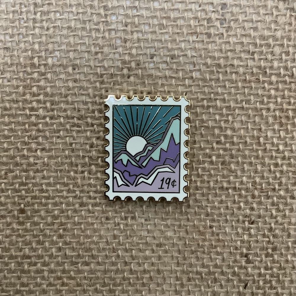 Droids - Hidden Disney 2020 - C-3PO