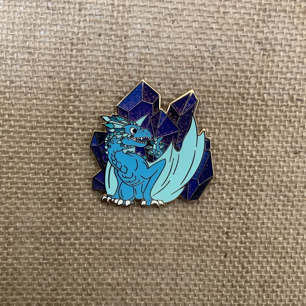 College: Alabama: Auburn Univ