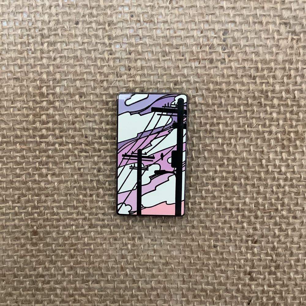 Toads Taxi Service Pin Disney Park Pack June Mr Wild Ride 116227 Disneyland