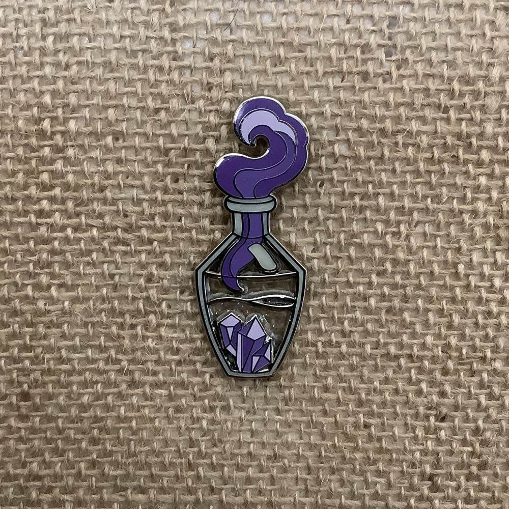 Character Builder - Race (Kobold)