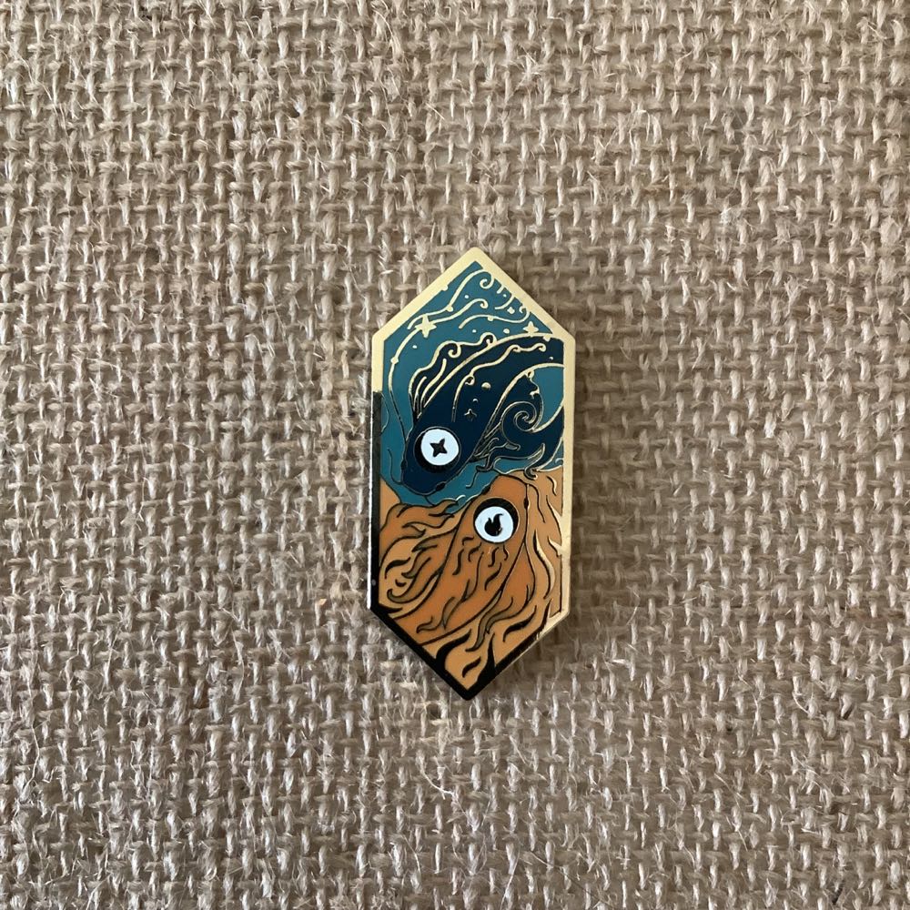 RUHR 2010 KULTURSTADT EUROPA