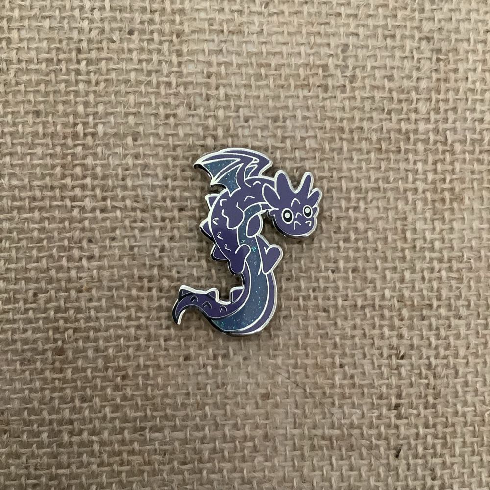 Military: Army: Medal Ribbon 3