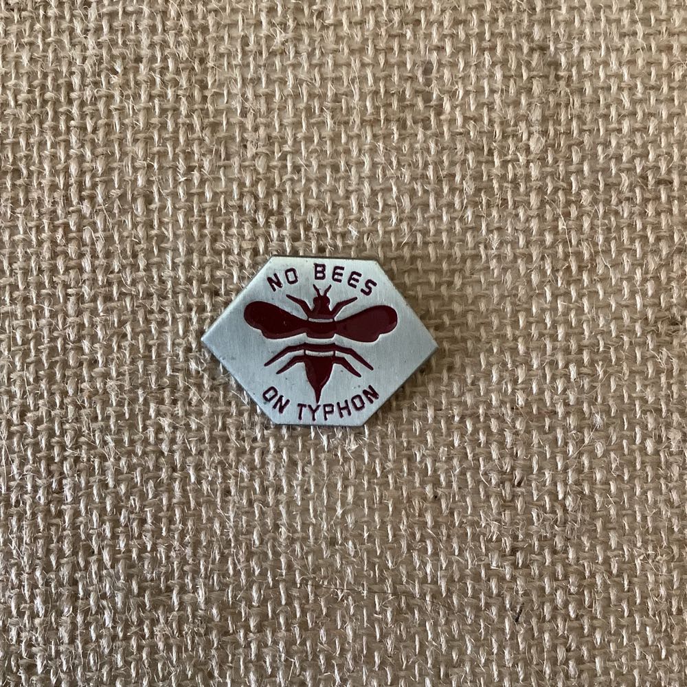 Christian: Jesus is Lord