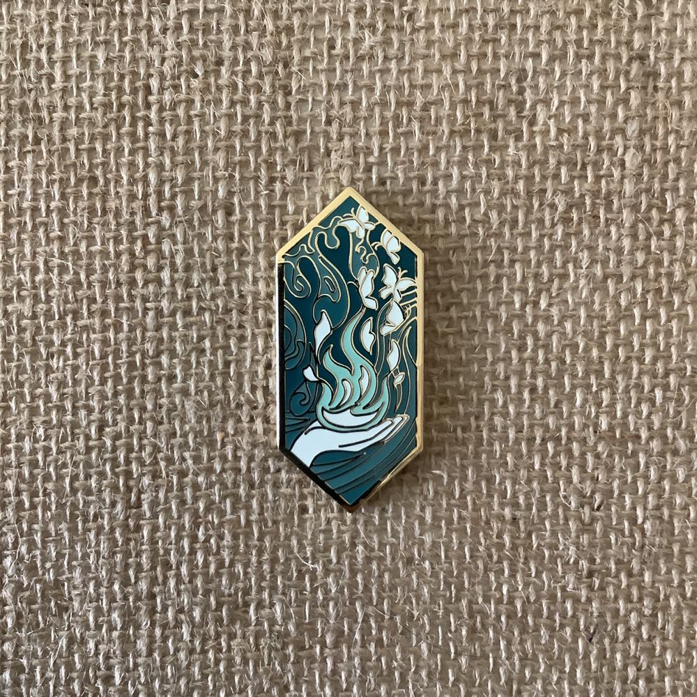 Wdw Rise Of The Resistance Lando Calrissian