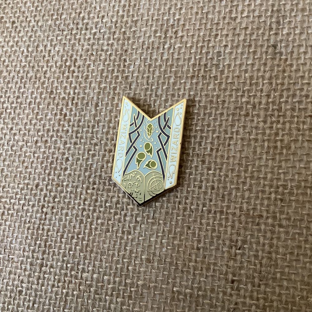 Winnie The Pooh-Collectors Society