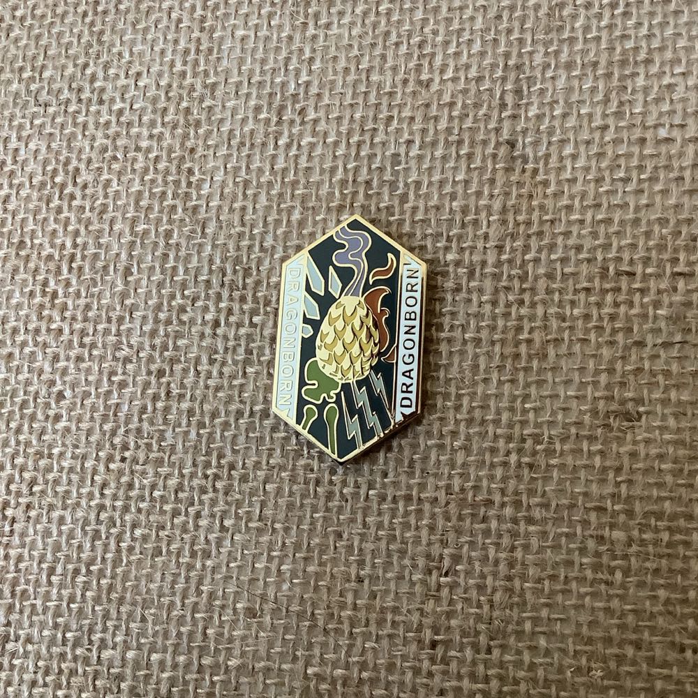 Teacup2, Hogwarts Express (Train)