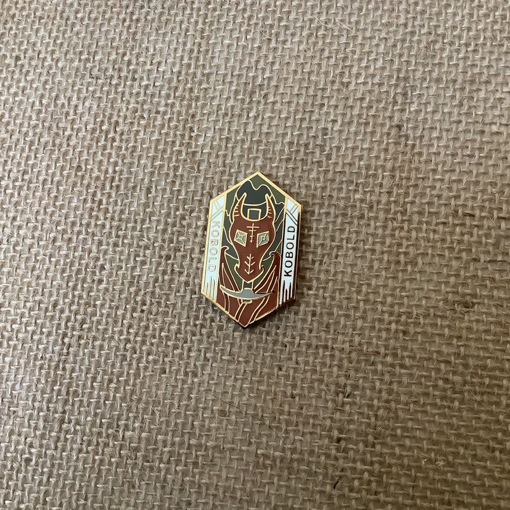 Disney 50th October 1 Day Of