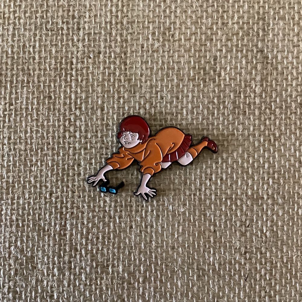 65 Years Of Disney Parks - Matterhorn Bobsleds At Disneyland