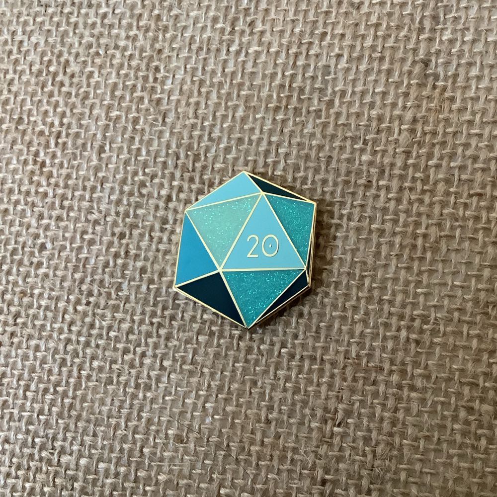 Morrow - Thunder Tower West H-D