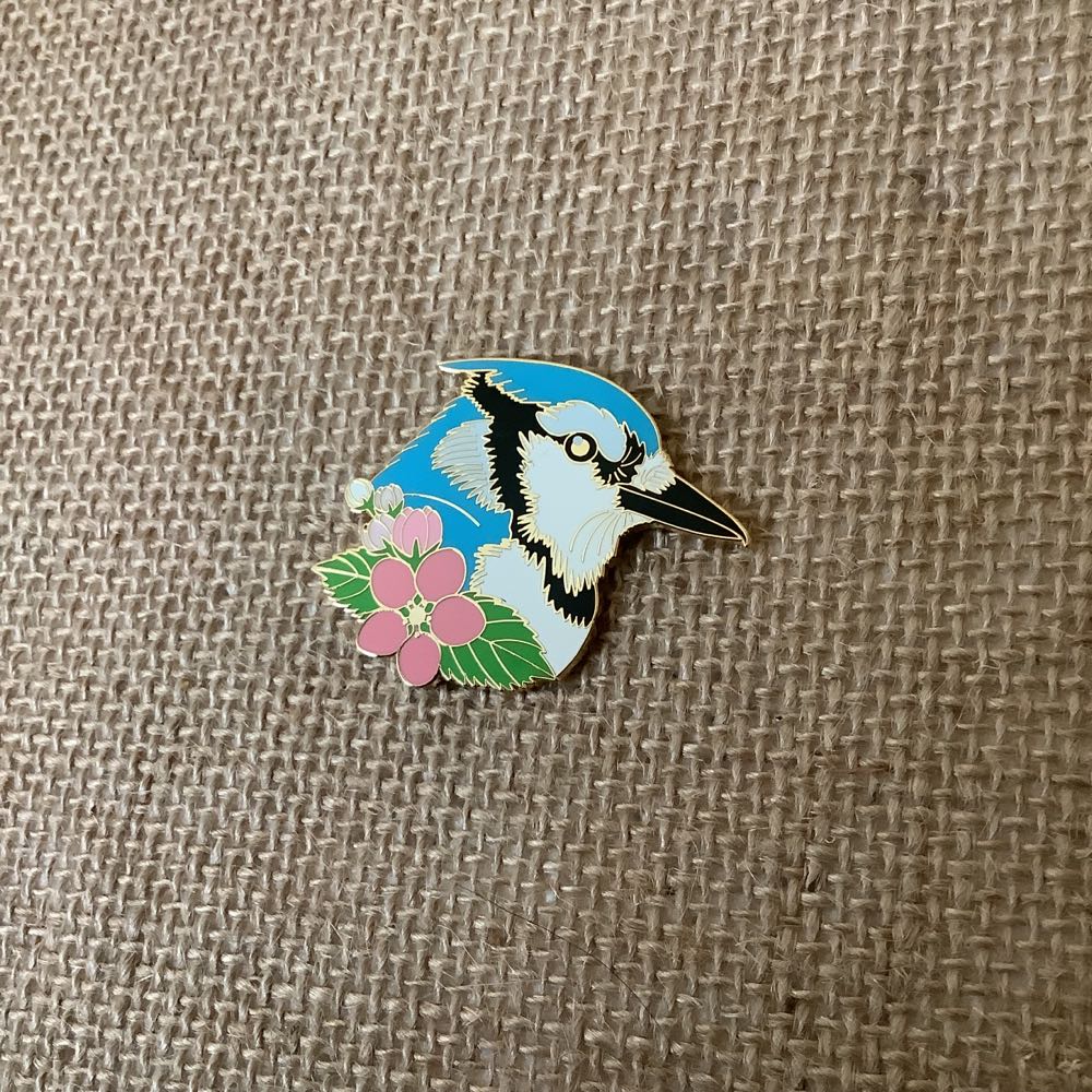 Disney Dca Food & Wine Festival Logo