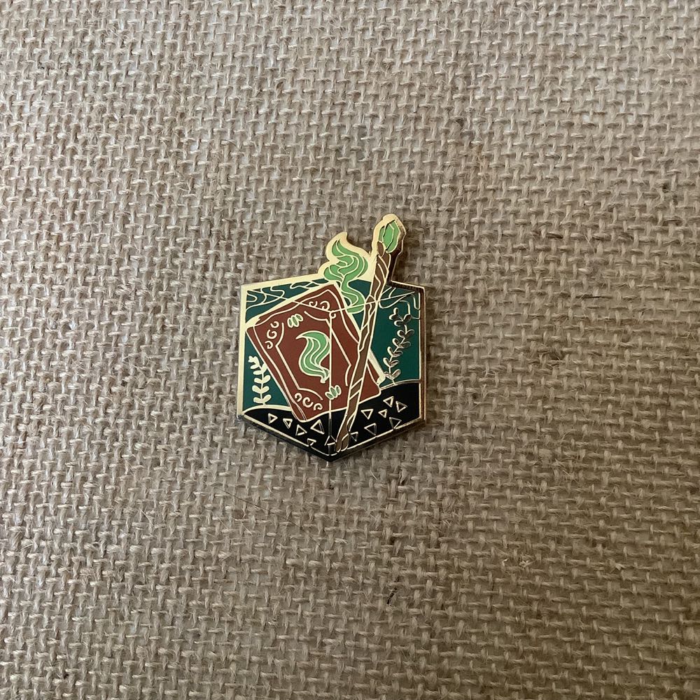 Switchboard Reveal and Conceal Mystery Collection - Minnie Mouse