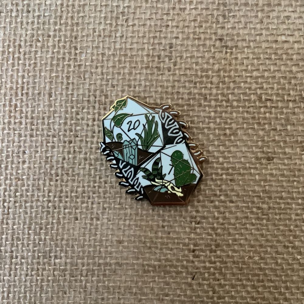 NBC- Jack Skellington - Walt Disney World 2021