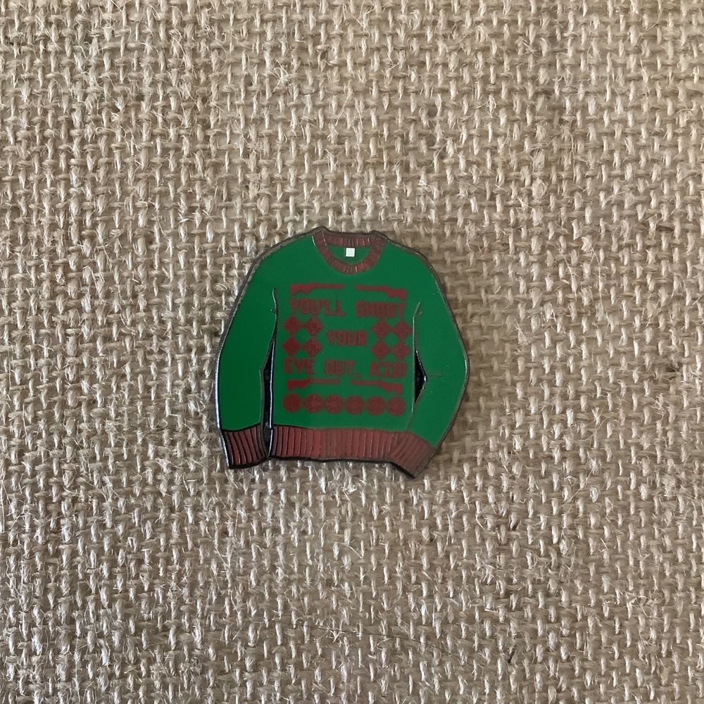 Anniversary 90th Anniversary Mickey Mouse 2 Versions