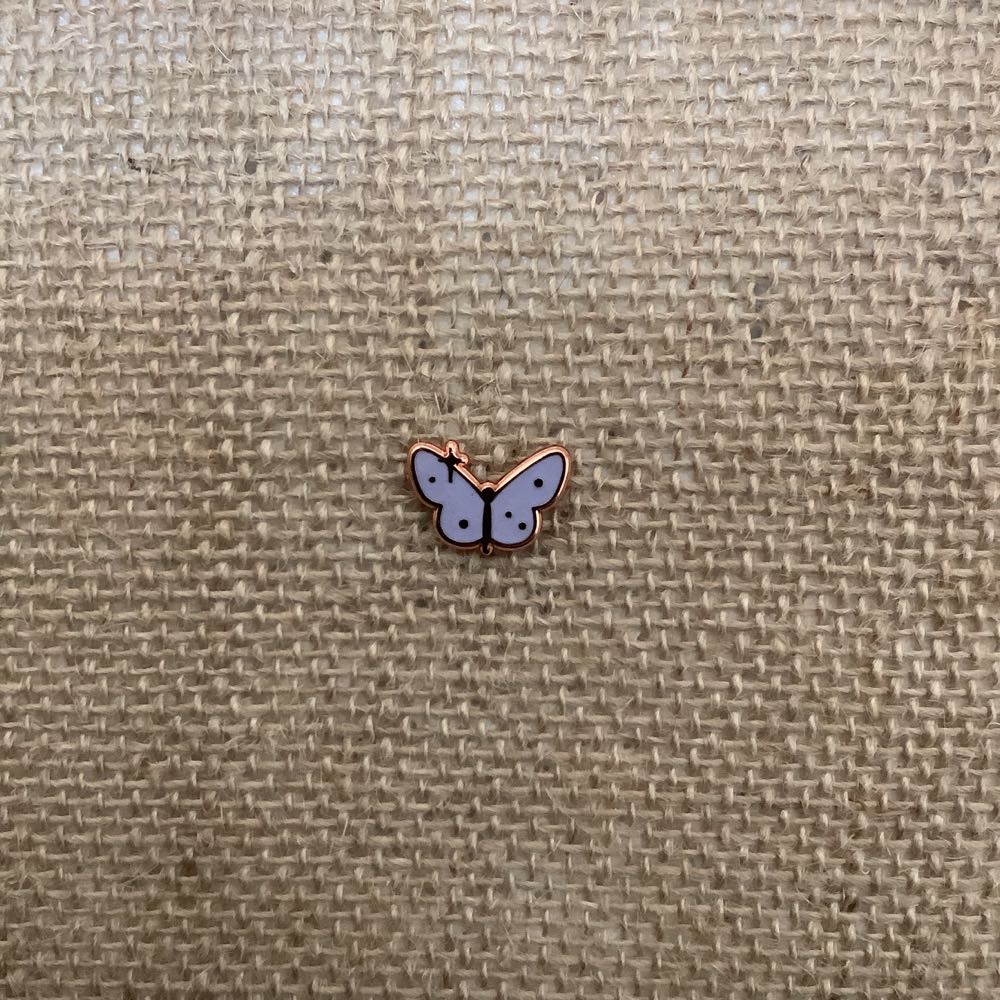 Wdw Haunted Mansion Characters Stretching Room