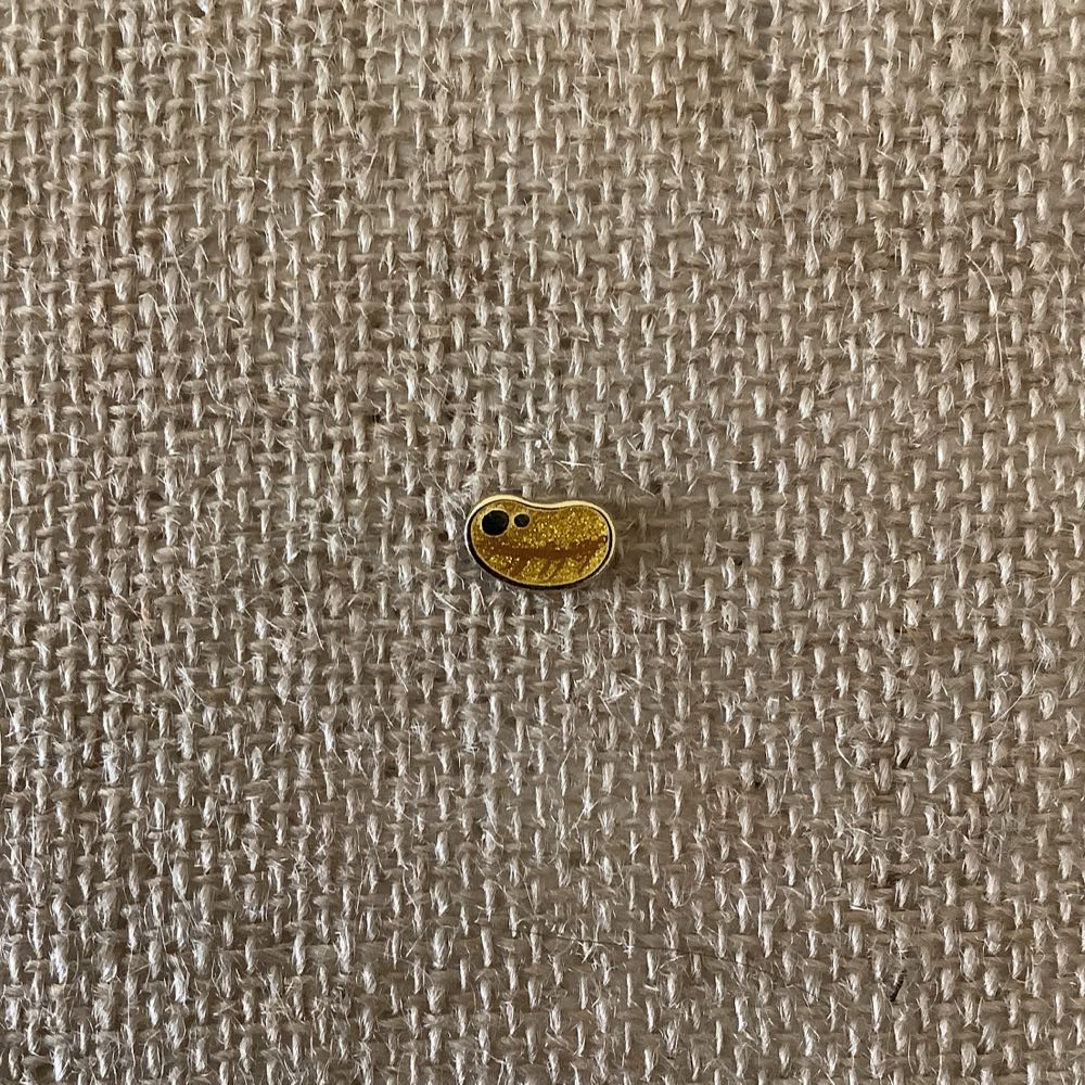 Wishables Series 1 - Brier Rabbit