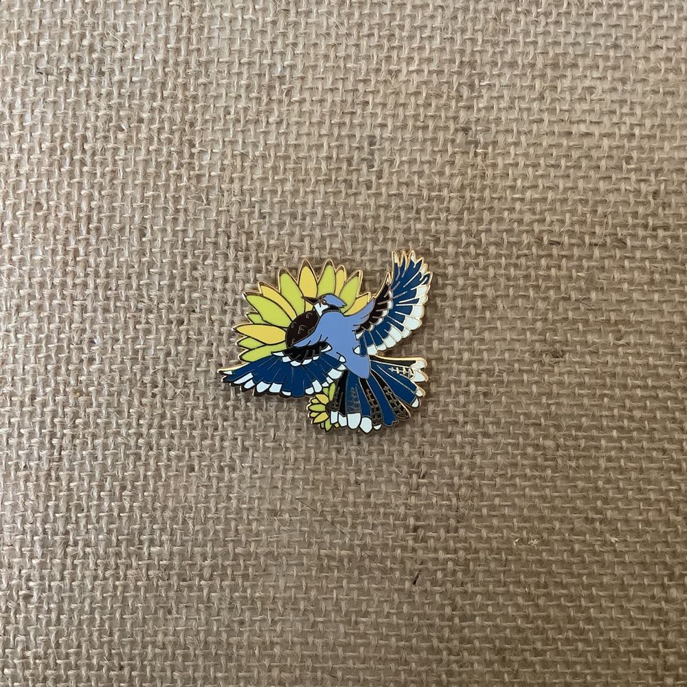 Red Lodge - Beartooth Pass H-D